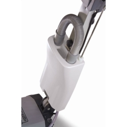 Szorowarka NUMATIC NLL332 LoLine